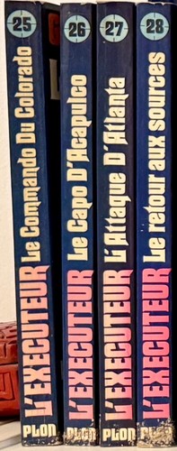 Importante collection - importante,