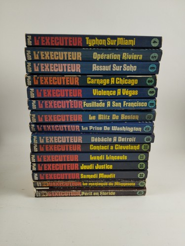 Lot livres gérard de - lot, 15