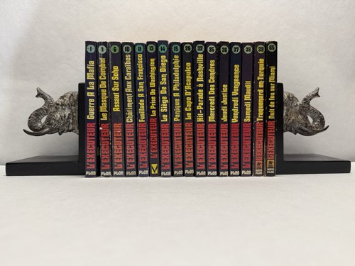 Lot anciens livres - lot,